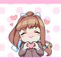 moniheart