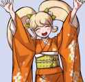 Hiyoko_Saionji_Halfbody_Sprite_(19)_png