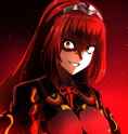 10f895f2fbac803a9c0d956b6f0bcc95