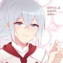 __bronya_zaychik_honkai_and_1_more_drawn_by_6_yuchae__5a816d27b9f074ccacfc92c522970b2d