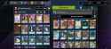 Screenshot_20250605-215913