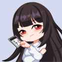 jabamiyumeko-12