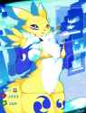 GqrD4dxW0AAoZ9N