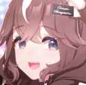 bogeychaika