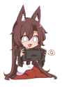 steamdeckdiedkagerou