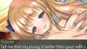 Truly Otome Kino