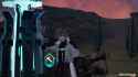 pso20250605_222433_001