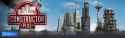Constructor plus playtime