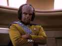 worf_die