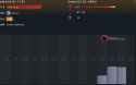 1720578645616661