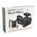 wlx-proi-box-3