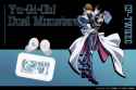 Kaiba again