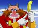 images (3)