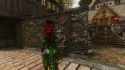 The Elder Scrolls V Skyrim Special Edition Screenshot 2025.06.05 - 17.38.34.20