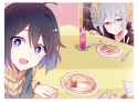 __bronya_zaychik_and_seele_vollerei_honkai_and_1_more_drawn_by_6_yuchae__sample-db11a6589ef029190c92027b6f0a9de7