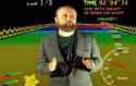 Rainbow_road