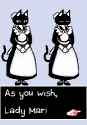 Mewo_Maid