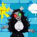wicked harlot