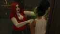 TS4_x64 2025-06-06-01-00-32