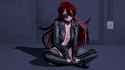 CharaStudio-2024-11-10-12-46-26-Render