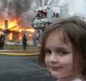 Arson---09-19-22
