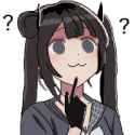 1723926715044409