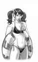 xiaoyu