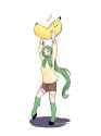 lol__dryad_soraka_by_kuroshiro2000_dcevayx-fullview
