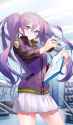 __sion_eltnam_and_sion_eltnam_sokaris_fate_and_1_more_drawn_by_kodama_wa_ka_me__c8194b79b1dcc99a9ce4c2131e32ab65