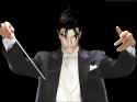 Jin_as_the_Orchestra_Conductor