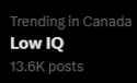 1722676170358899