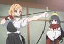 __mp40_and_type_100_girls_frontline_drawn_by_tab_tabkun__1b384ffd640c217395a86688a41a1d46