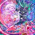 MimighoulCharm-MADU-EN-VG-artwork