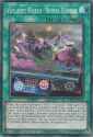 VaylantzWorldShinraBansho-TAMA-EN-SR-1E