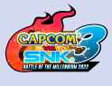 Capcom_vs._SNK_3_-_Battle_of_the_Millennium_2022_-_Logo