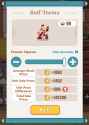 Clipboard_06-06-2025_02