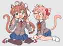 Moniyori64