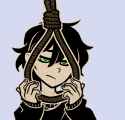 Andrew noose