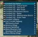 2025-06-03_12.52.33