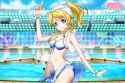 lovelive200430-12