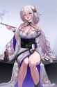 maybe-in-another-universe-where-scarlet-won-the-popularity-v0-2nfe6m0w86ue1