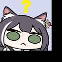 1747902800581856
