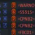 1743532965465994