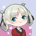 momobamikirari-8
