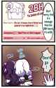 Houkai Gakuen 4-Koma - Ch.28 - 2