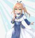 diene