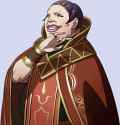 Exceli