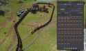 more-math-on-train-capacity-v0-tmzxgh9bu65f1
