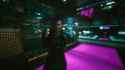 Cyberpunk 2077 Dec 2020