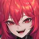 nihi_smile